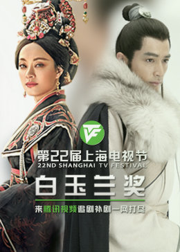 会员料期期9点公开