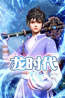 598033查询开奖号码