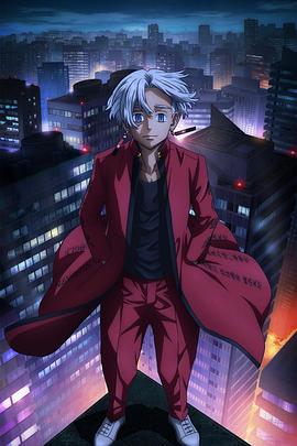 一肖一马中特预测