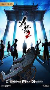 2025新资料免费大全