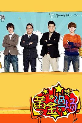 2025年天天免费资料,2025年最新免费