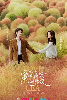 2025天天资料免费大全