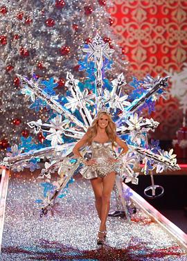 大三巴免费资料大全