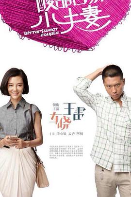 2025新资料免费大全