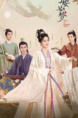 金钥匙资料大全