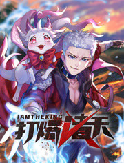 2025天天资料大全免费