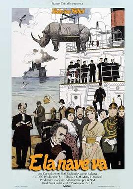 2025澳门挂牌灯牌免费吗