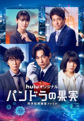 澳门一码一特一中预测