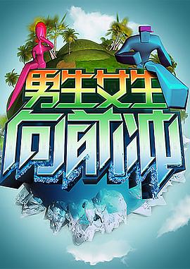 香港雷锋老牌论坛