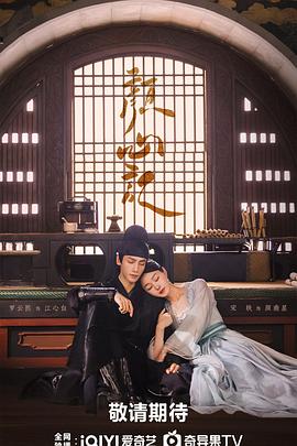 大三巴一肖一码一特一中