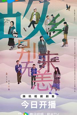 澳门一码一特一预测