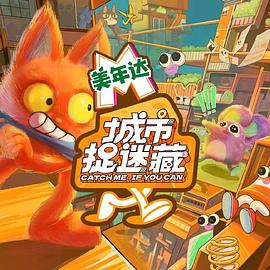 137884查询开奖号码