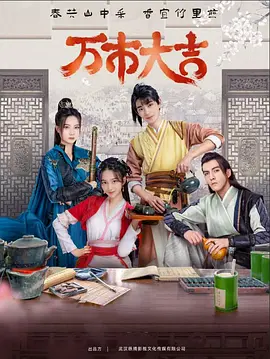 139766正版资料免费