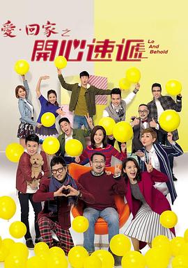 2025年天天免费资料百度