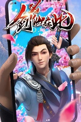 惠泽天下988hz.net