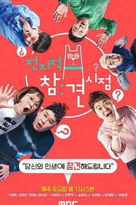 澳门一码一特一中预测准不准继续访