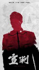 2025年澳门正版免费资本车