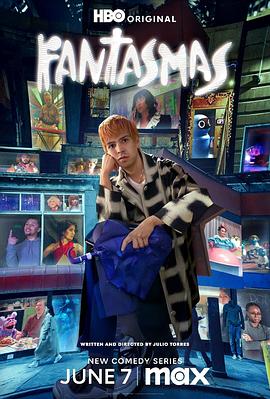 老奇人论坛资料