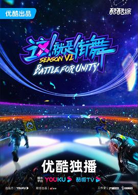 2025年天天彩资料